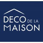 Decodelamaison Witry-les-Reims