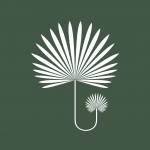 Decodujardin Muizon